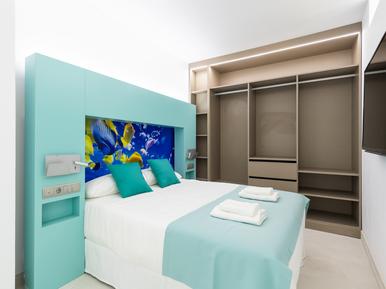  Für 2 Personen: Hübsches Apartment / Ferienwohnung in der Region Las Palmas de Gran Canaria