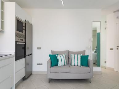  Für 2 Personen: Hübsches Apartment / Ferienwohnung in der Region Las Palmas de Gran Canaria