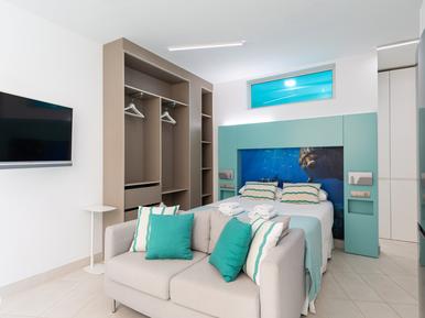  Für 2 Personen: Hübsches Apartment / Ferienwohnung in der Region Gran Canaria