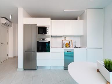  Für 2 Personen: Hübsches Apartment / Ferienwohnung in der Region Las Palmas de Gran Canaria