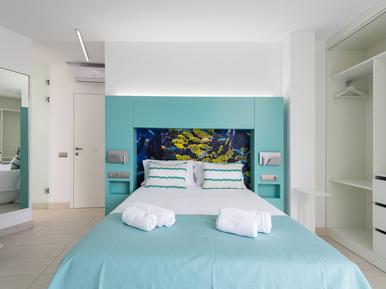  Für 2 Personen: Hübsches Apartment / Ferienwohnung in der Region Gran Canaria