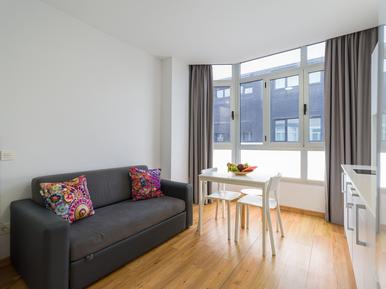  Für 2 Personen: Hübsches Apartment / Ferienwohnung in der Region Gran Canaria