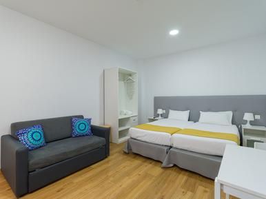  Für 2 Personen: Hübsches Apartment / Ferienwohnung in der Region Gran Canaria