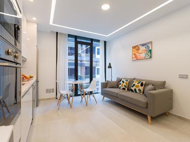  Für 2 Personen: Hübsches Apartment / Ferienwohnung in der Region Gran Canaria