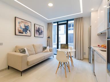  Für 2 Personen: Hübsches Apartment / Ferienwohnung in der Region Gran Canaria