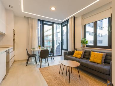  Für 2 Personen: Hübsches Apartment / Ferienwohnung in der Region Las Palmas de Gran Canaria