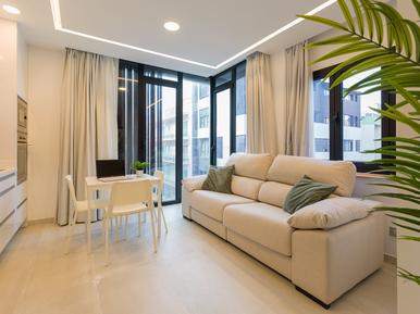  Für 2 Personen: Hübsches Apartment / Ferienwohnung in der Region Gran Canaria
