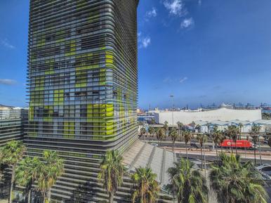  Für 2 Personen: Hübsches Apartment / Ferienwohnung in der Region Las Palmas de Gran Canaria