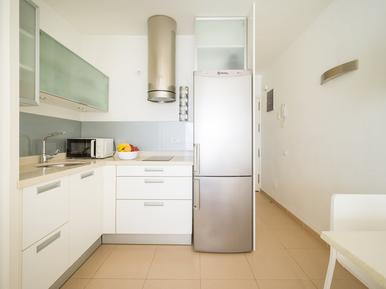 Gemütliches Ferienhaus : Region Gran Canaria für 2 Personen