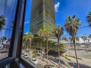  Für 3 Personen: Hübsches Apartment / Ferienwohnung in der Region Las Palmas de Gran Canaria