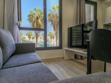 Für 2 Personen: Hübsches Apartment / Ferienwohnung in der Region Gran Canaria