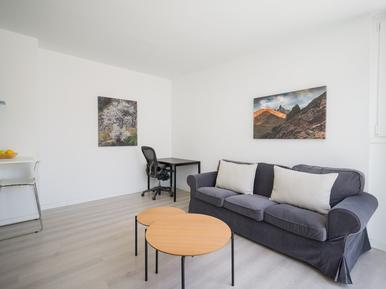 Gemütliches Ferienhaus : Region Las Palmas de Gran Canaria für 4 Personen
