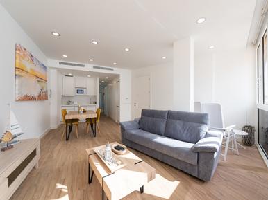 Gemütliches Ferienhaus : Region Las Palmas de Gran Canaria für 2 Personen