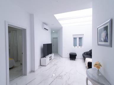 Gemütliches Ferienhaus : Region Las Palmas de Gran Canaria für 6 Personen