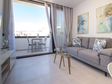 Gemütliches Ferienhaus : Region Las Palmas de Gran Canaria für 2 Personen