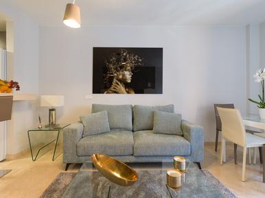 Gemütliches Ferienhaus : Region Las Palmas de Gran Canaria für 2 Personen