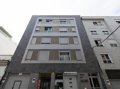 Gemütliches Ferienhaus : Region Gran Canaria für 4 Personen