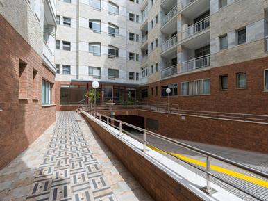 Gemütliches Ferienhaus : Region Las Palmas de Gran Canaria für 4 Personen