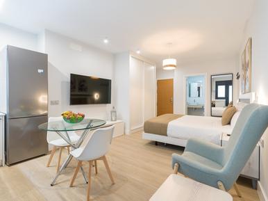 Gemütliches Ferienhaus : Region Las Palmas de Gran Canaria für 2 Personen