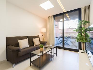 Gemütliches Ferienhaus : Region Las Palmas de Gran Canaria für 2 Personen
