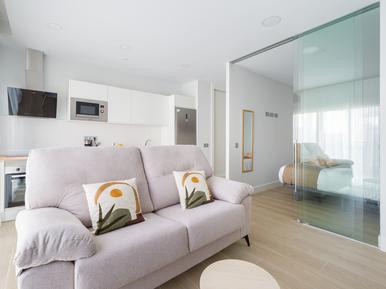 Gemütliches Ferienhaus : Region Las Palmas de Gran Canaria für 2 Personen
