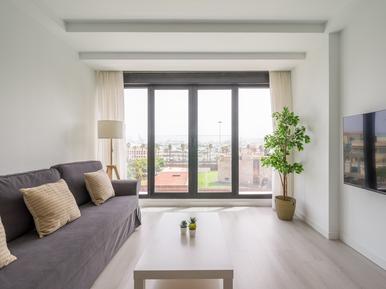 Gemütliches Ferienhaus : Region Gran Canaria für 3 Personen