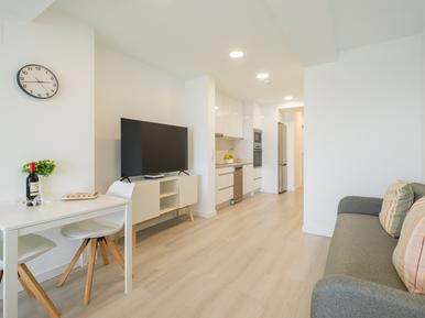 Gemütliches Ferienhaus : Region Gran Canaria für 3 Personen
