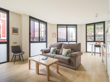  Für 2 Personen: Hübsches Apartment / Ferienwohnung in der Region Gran Canaria