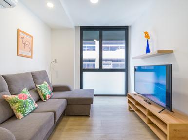  Für 2 Personen: Hübsches Apartment / Ferienwohnung in der Region Gran Canaria