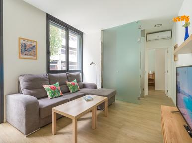  Für 2 Personen: Hübsches Apartment / Ferienwohnung in der Region Gran Canaria