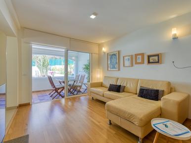 Gemütliches Ferienhaus : Region Gran Canaria für 3 Personen