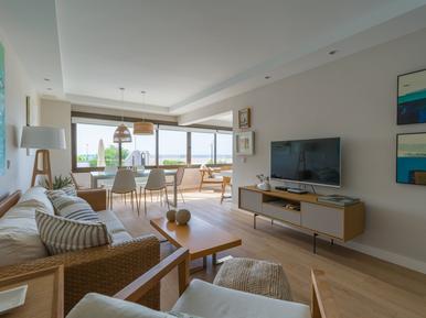 Gemütliches Ferienhaus : Region Gran Canaria für 4 Personen
