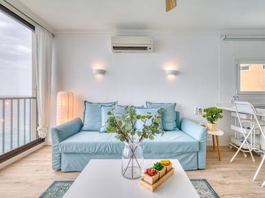 Gemütliches Ferienhaus : Region Gran Canaria für 3 Personen