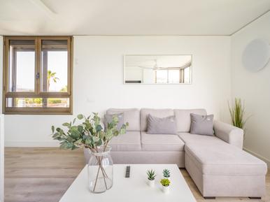Gemütliches Ferienhaus : Region Maspalomas für 2 Personen