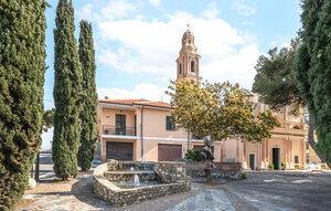  Für 5 Personen: Hübsches Apartment / Ferienwohnung in der Region Taggia