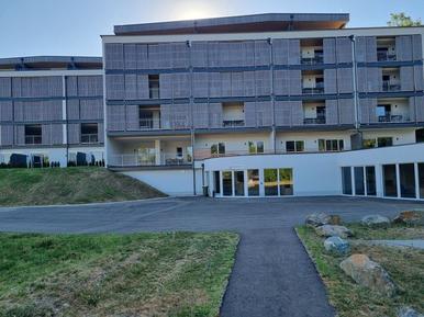  Für 6 Personen: Hübsches Apartment / Ferienwohnung in der Region Unterburg am Klopeiner See