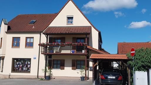  Für 6 Personen: Hübsches Apartment / Ferienwohnung in der Region Kelheim