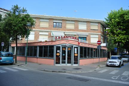  Für 2 Personen: Hübsches Apartment / Ferienwohnung in der Region Lignano Sabbiadoro