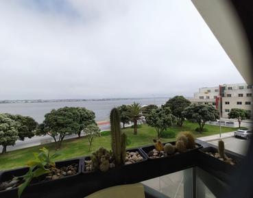  Für 4 Personen: Hübsches Apartment / Ferienwohnung in der Region Costa de Prata
