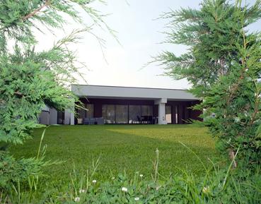 Gemütliches Ferienhaus : Region Costa de Prata für 8 Personen
