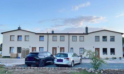  Für 5 Personen: Hübsches Apartment / Ferienwohnung in der Region Biendorf