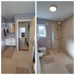  Für 7 Personen: Hübsches Apartment / Ferienwohnung in der Region Oberösterreich