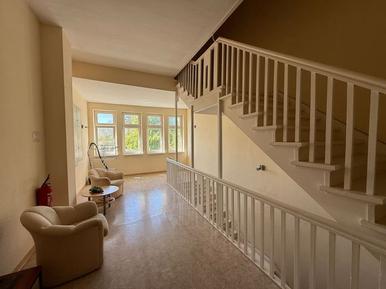  Für 4 Personen: Hübsches Apartment / Ferienwohnung in der Region Ostseebad Prerow