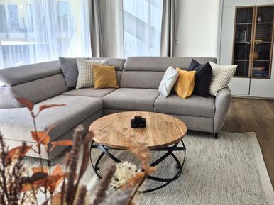  Für 6 Personen: Hübsches Apartment / Ferienwohnung in der Region Nordrhein-Westfalen