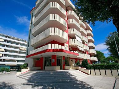  Für 6 Personen: Hübsches Apartment / Ferienwohnung in der Region Porto Santa Margherita