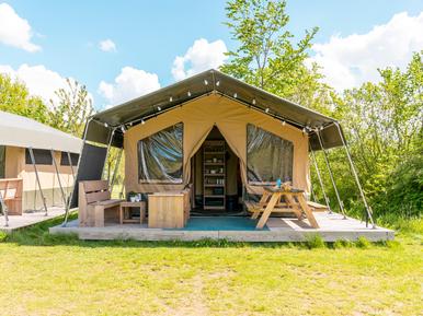 Gemütliches Ferienhaus : Region Zelhem für 6 Personen