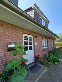  Für 6 Personen: Hübsches Apartment / Ferienwohnung in der Region Rerik