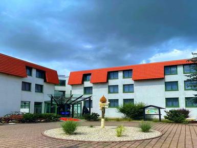  Für 2 Personen: Hübsches Apartment / Ferienwohnung in der Region Brandenburg