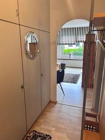 Für 2 Personen: Hübsches Apartment / Ferienwohnung in der Region Glücksburg