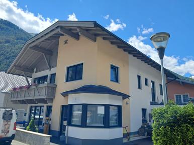 Für 2 Personen: Hübsches Apartment / Ferienwohnung in der Region Ötztal